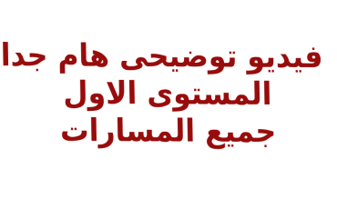 فيديو